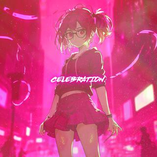 Celebration (Nightcore)