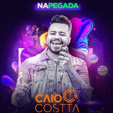 Sua Amiga Cuidou | Boomplay Music