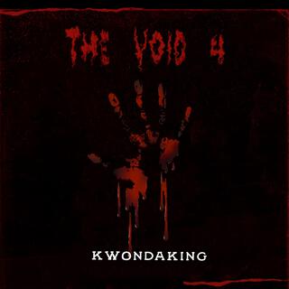 The Void 4