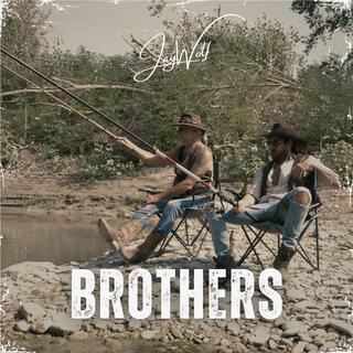 Brothers lyrics | Boomplay Music