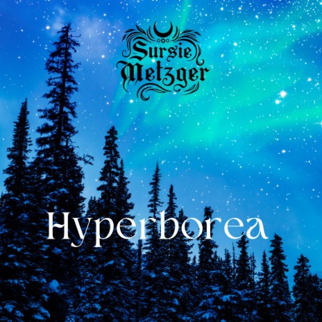 Hyperborea