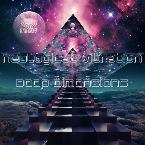 Deep Dimensions | Boomplay Music