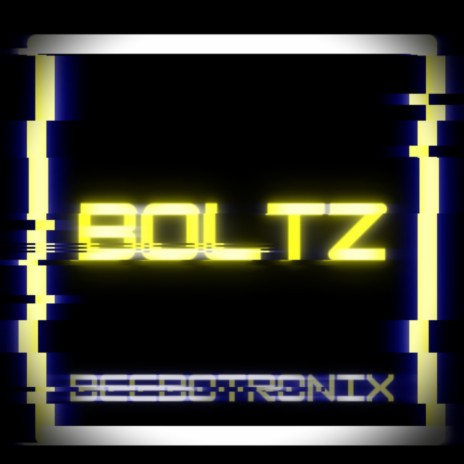Boltz | Boomplay Music
