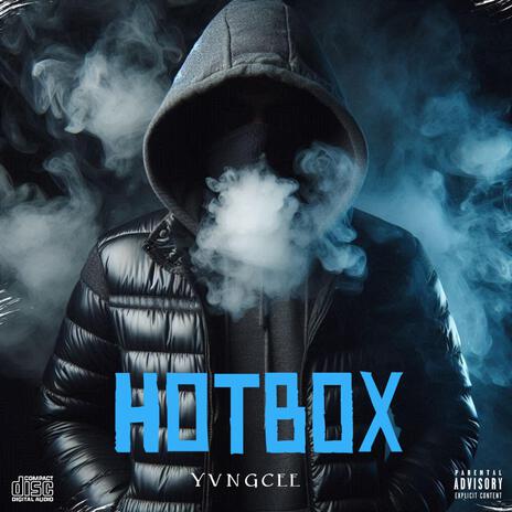 HotBox | Boomplay Music