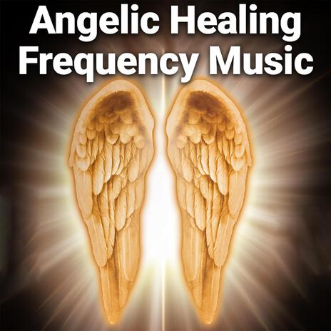 Music of Angels