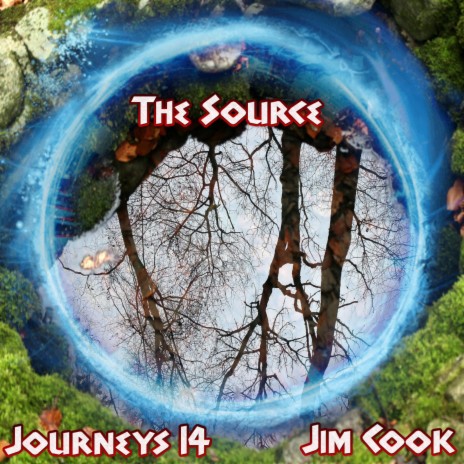 The source