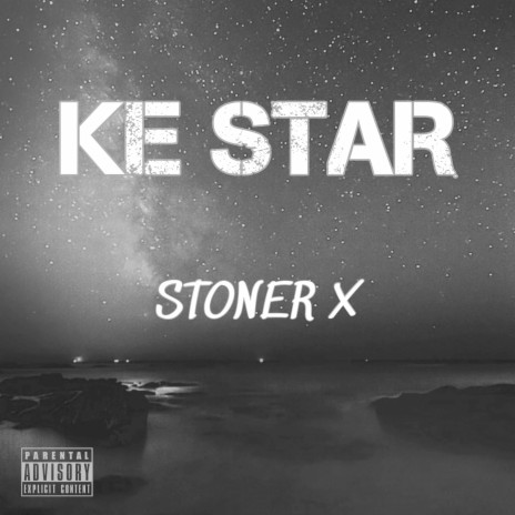 Ke Star | Boomplay Music