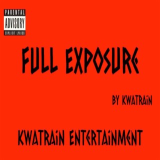 Full Exposure