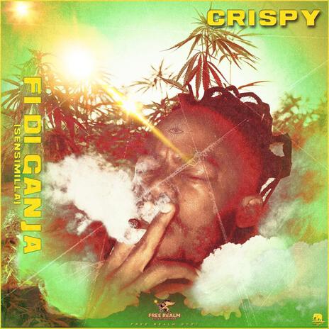 FI DI GANJA | Boomplay Music