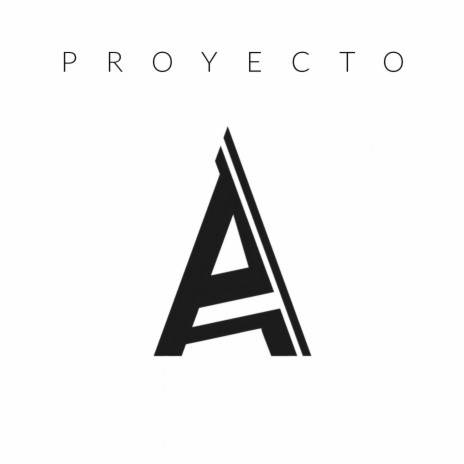 Proyecto A