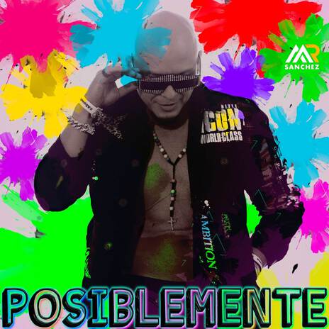 Posiblemente | Boomplay Music