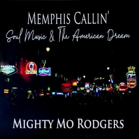 Memphis Callin'