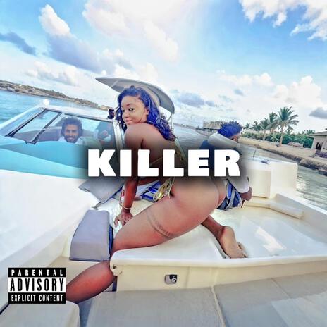 Killer | Boomplay Music