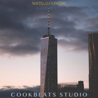 CookBeats