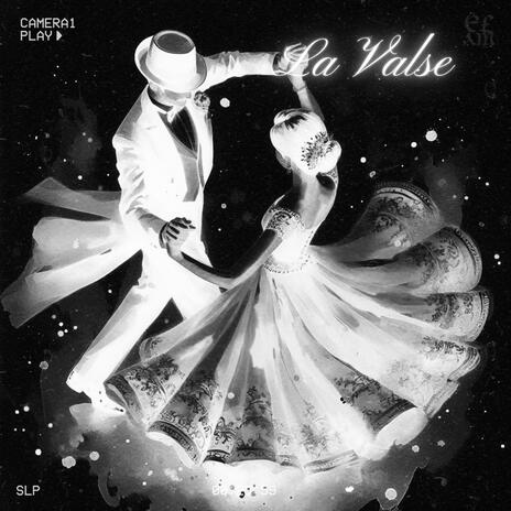 La Valse | Boomplay Music