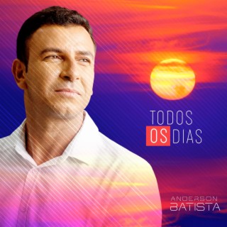 Anderson Batista