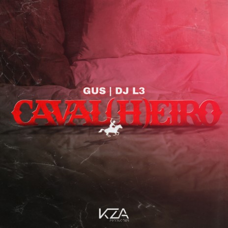 Caval(H)Eiro ft. DJ L3 | Boomplay Music