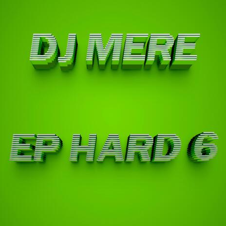 Digital (Hard House)