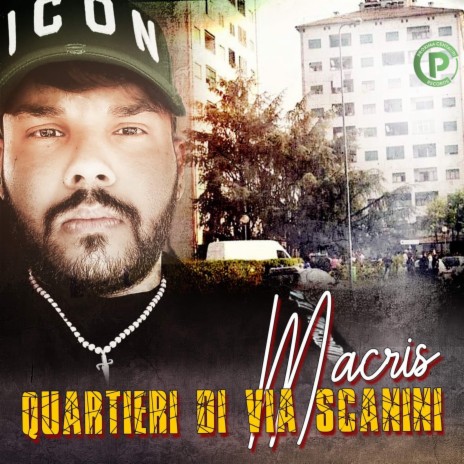 Quartieri di Via Scanini | Boomplay Music