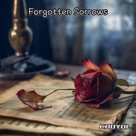 Forgotten Sorrows