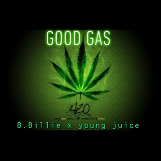 Good Gas