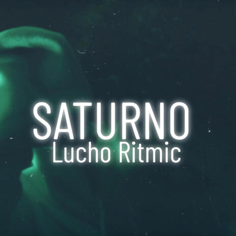 Saturno | Boomplay Music