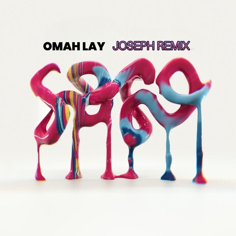 Soso (Joseph Remix) | Boomplay Music