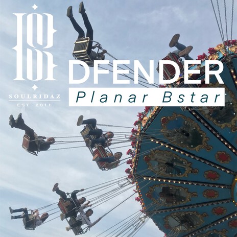 Planar bstar | Boomplay Music