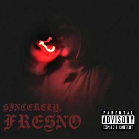 sincerely, fresno | Boomplay Music