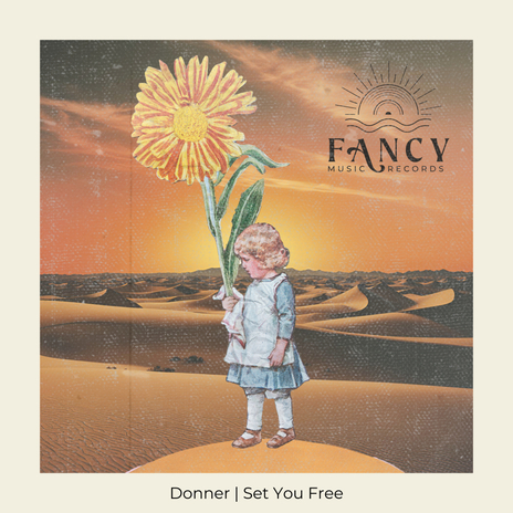 Set You Free | Boomplay Music