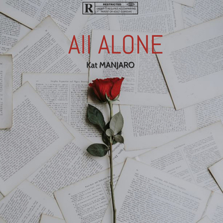 All ALONE