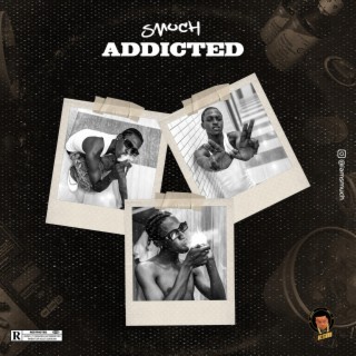 Addicted lyrics | Boomplay Music