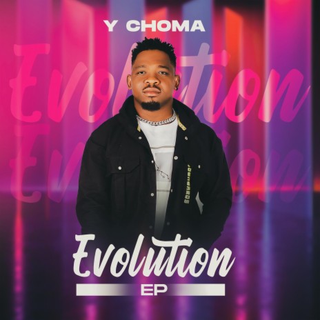 Chelewa (feat. Barnaba) | Boomplay Music