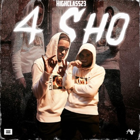 4 Sho | Boomplay Music