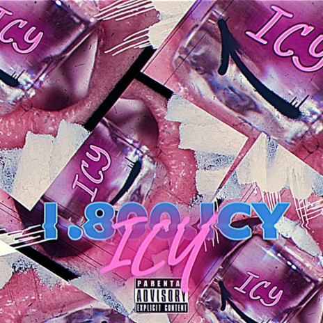 1.800.ICY | Boomplay Music