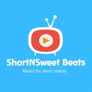 Swag 4 Pack ShortNSweet Beats