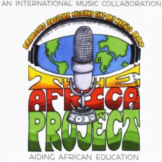 The Africa Project