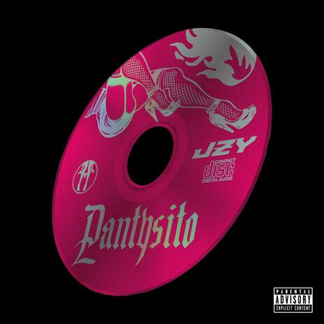 PANTYSITO | Boomplay Music