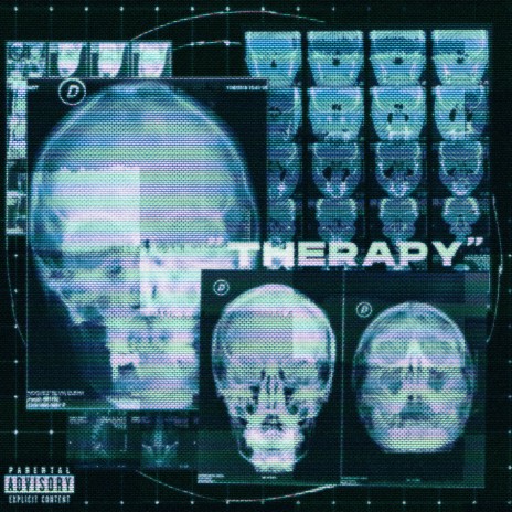 therapy | Boomplay Music