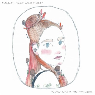 Self-Reflection (Demo) lyrics | Boomplay Music