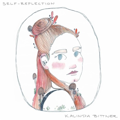 Self-Reflection (Demo) | Boomplay Music