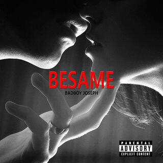 BESAME