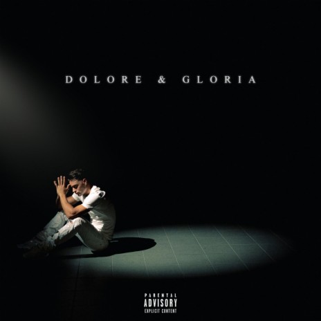 DOLORE & GLORIA ft. JEK