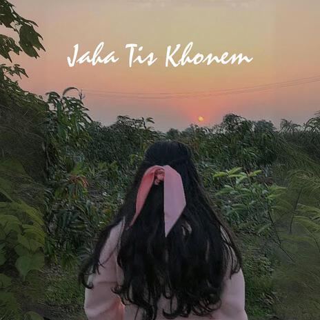 Jahan Tis Khonem (Relaxing Love Lo-fi)