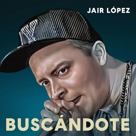 Buscándote | Boomplay Music