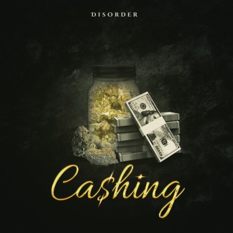 Cashing | Boomplay Music