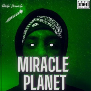 Miracle Planet