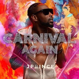 Carnival again lyrics | Boomplay Music