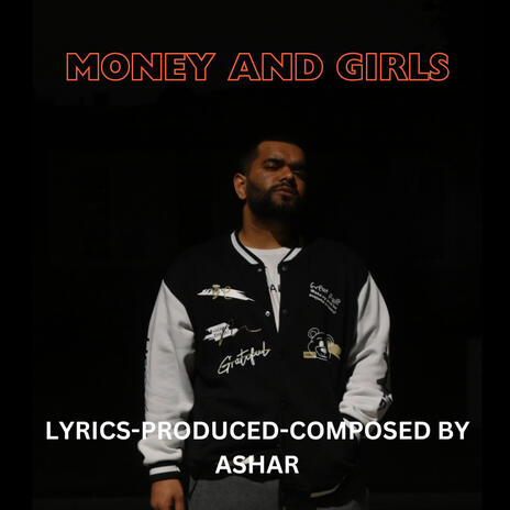 Money And Girls | Boomplay Music