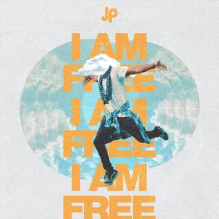 i am free